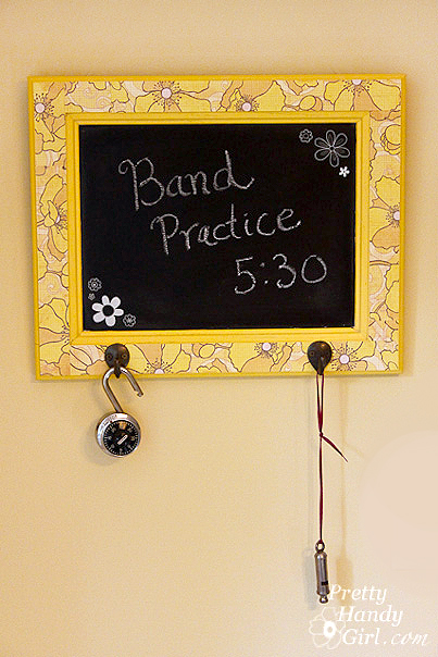 chalkboard_cabinet_promo_2