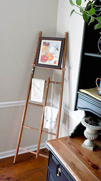 corner-easel