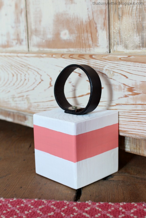 door stop 1