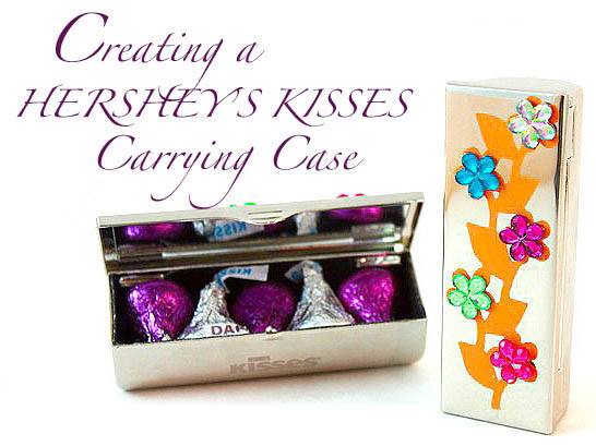 creative-gift-wrapping