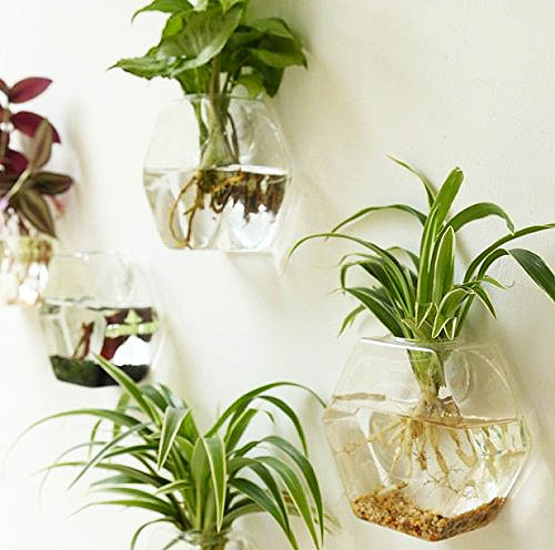 Gift Ideas for Creatives