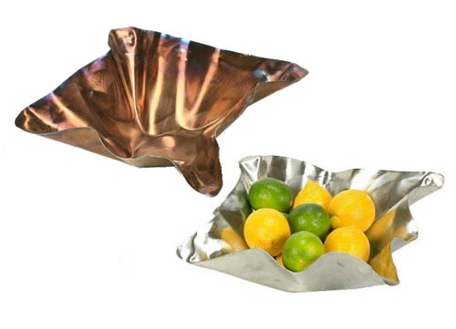 Gift Ideas for Creatives
