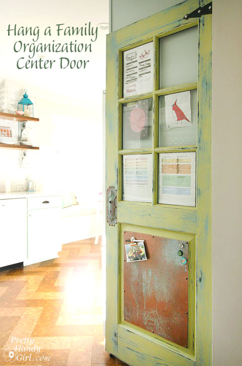 hang-a-organizational-center-door