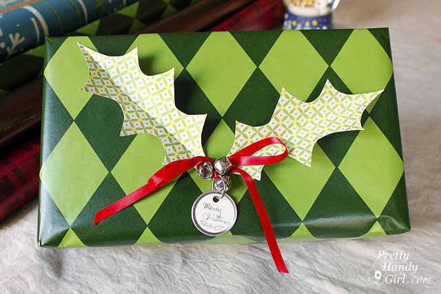 creative-gift-wrapping