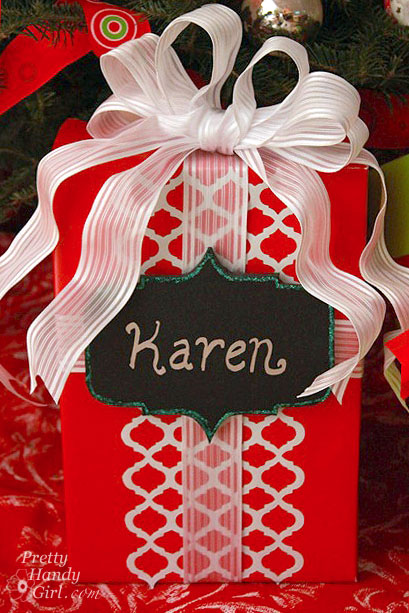 creative-gift-wrapping
