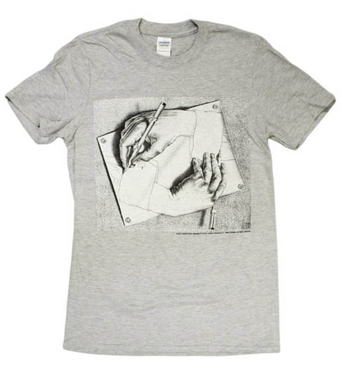 Gift Ideas for Creatives