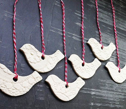 Gift Ideas for Creatives