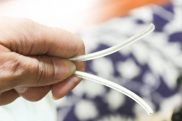 How to Install a New Chandelier | Pretty Handy Girl