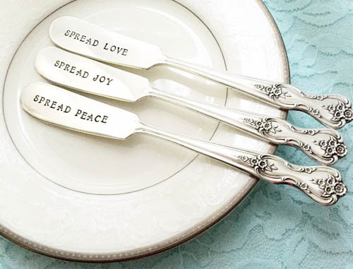 Gift Ideas for Creatives