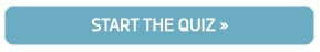 water-heater-quiz