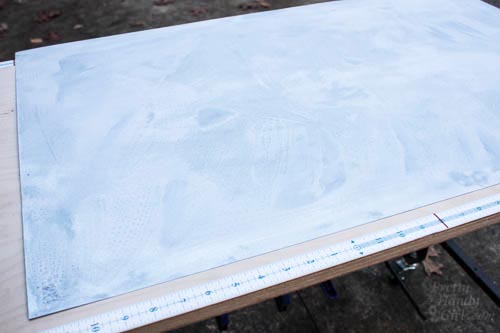 aged-galvanized-sheet-metal