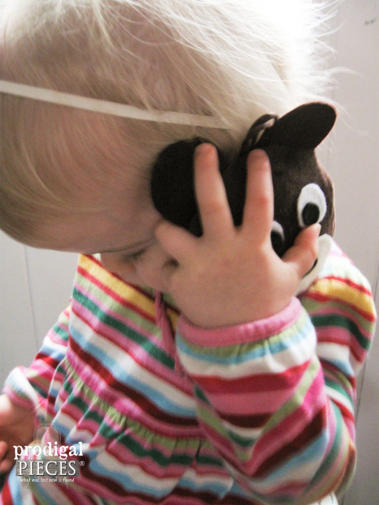 It's inevitable your little ones will get bump or bruise. Make them a Boo-Boo Bear to sweeten those tough times by Prodigal Pieces www.prodigalpieces.com #prodigalpieces It's inevitable your little ones will get bump or bruise. Make them a Boo-Boo Bear to sweeten those tough times by Prodigal Pieces www.prodigalpieces.com #prodigalpieces