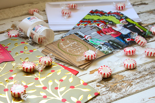 CVS Same Day Photo Cards