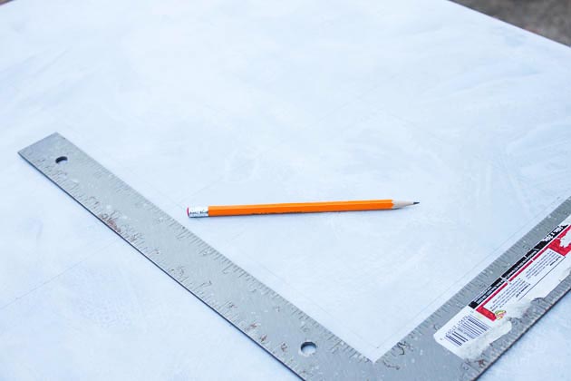 transfer-measurements-sheet-metal