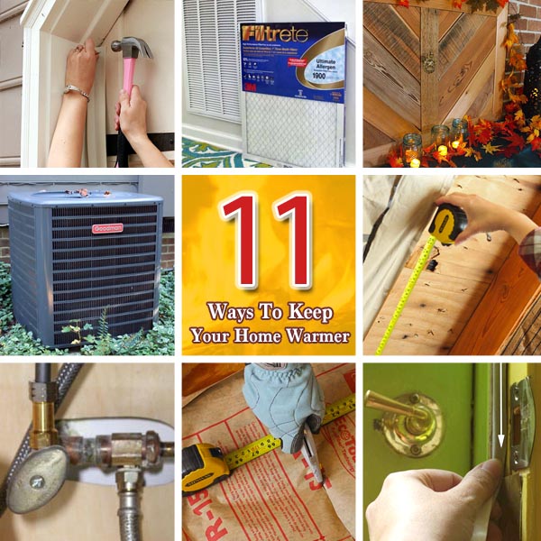 11-keep-home-warmer