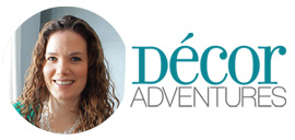 Decor Adventures Blog Signature