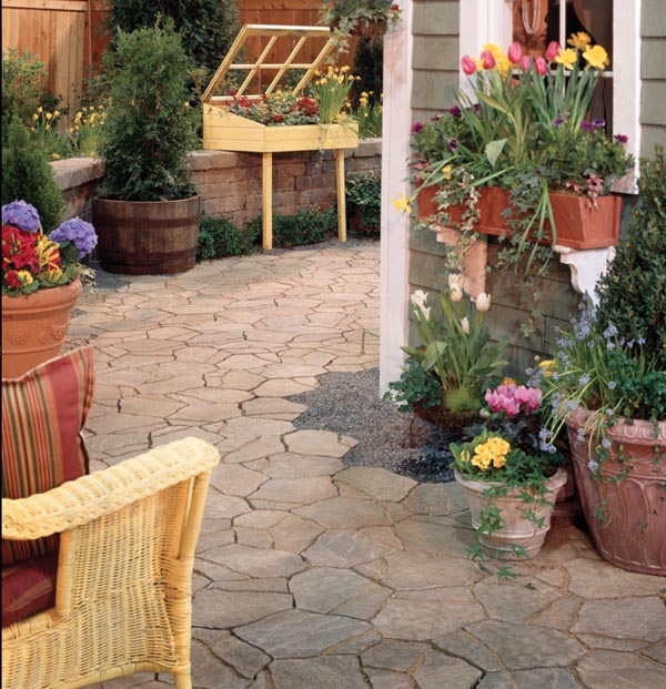 arbel-patio-pavers