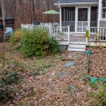 Backyard Landscaping Plans | Pretty Handy Girl