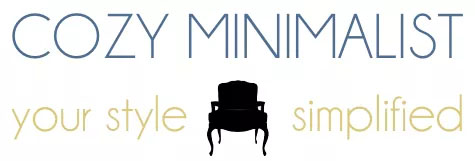 cozy-minimalist