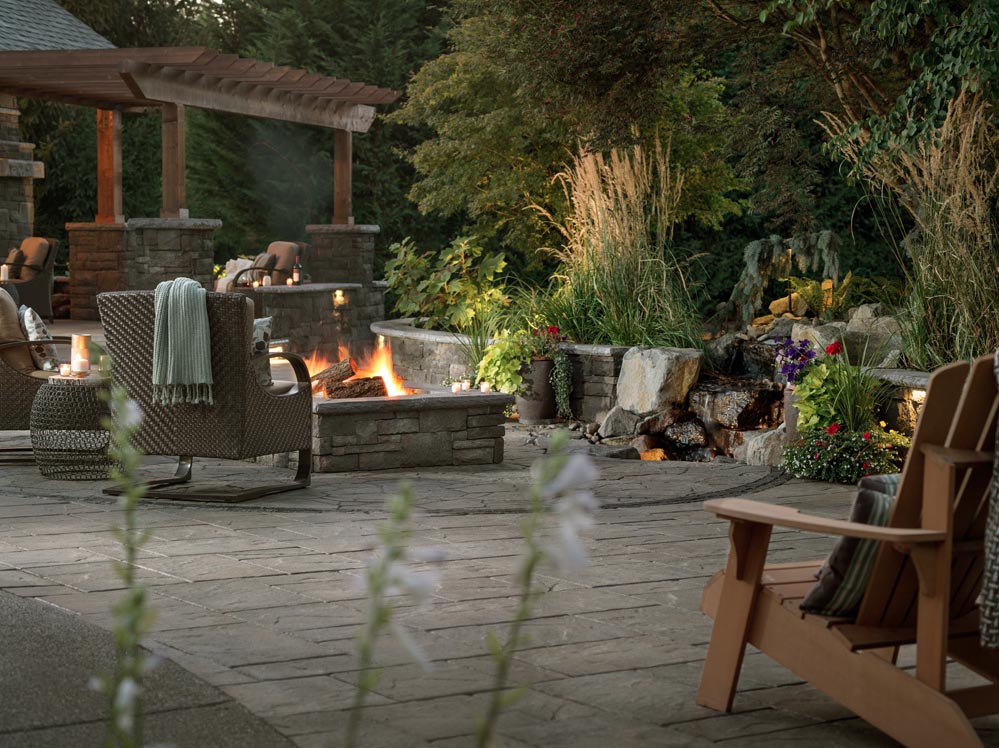 dreamy-belgard-patio