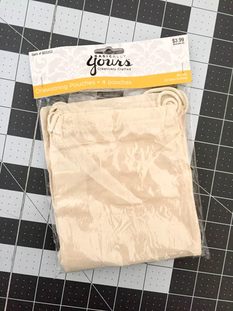 family-game-night-hack-bags
