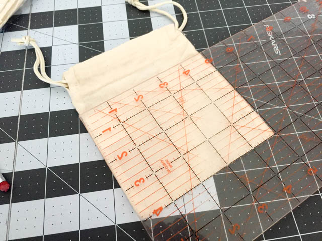 family-game-night-hack-measuring
