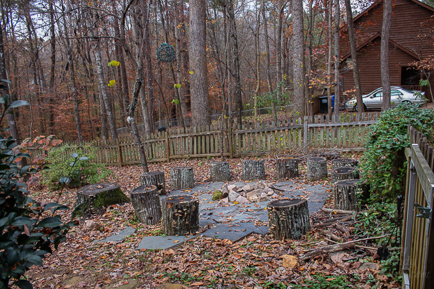 Backyard Landscaping Plans | Pretty Handy Girl