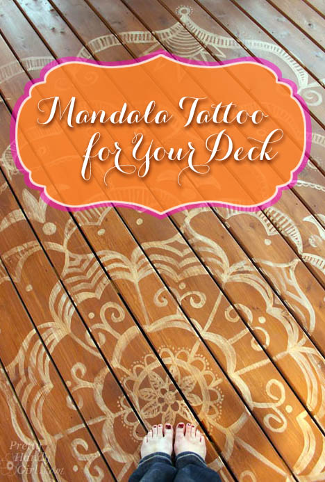 mandala-tattoo-for-your-deck