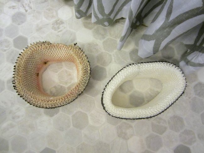 How to Clean a Humidifier