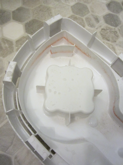 How to Clean a Humidifier