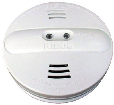 dual-photo-ion-smoke-detector