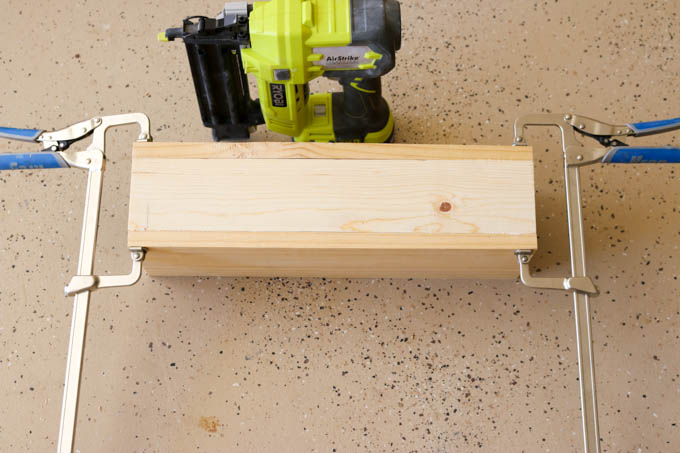 glue-and-nail-front-and-back-pieces