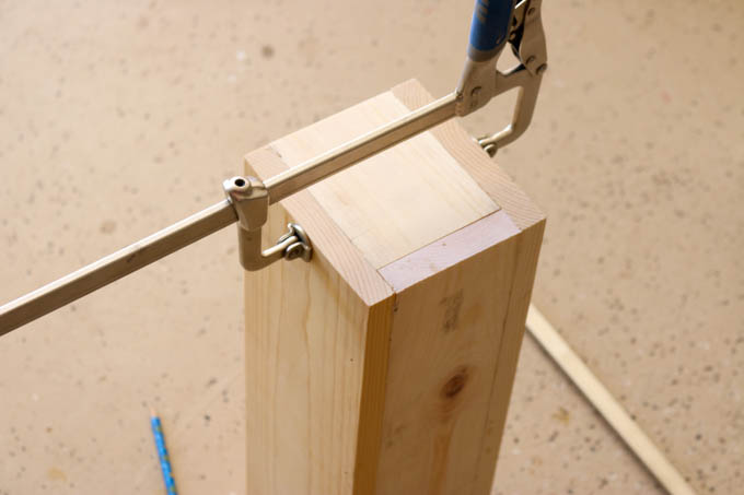 glue-and-nail-ends