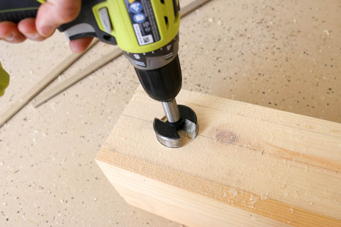 drill-holes-into-box