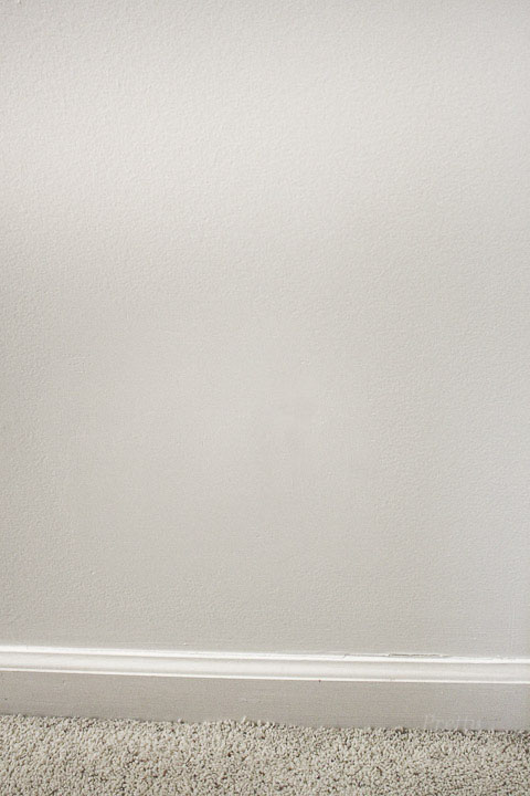 How to Patch a Hole in Drywall | Pretty Handy Girl