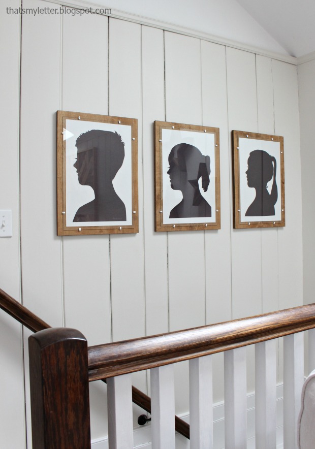 plywood frames 2