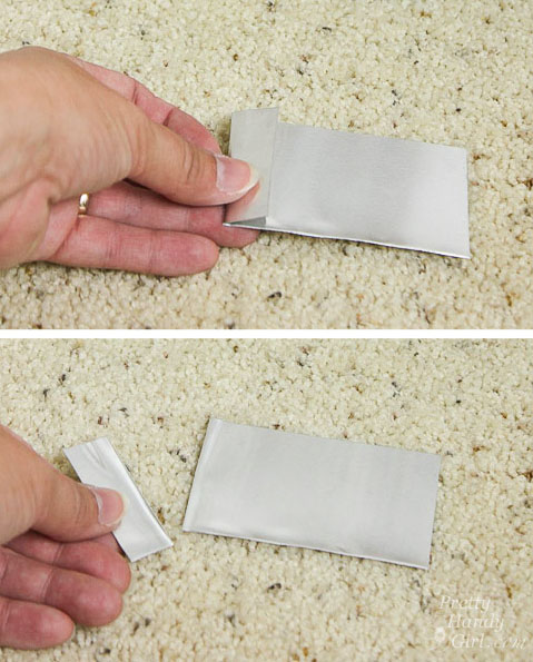 How to Patch a Hole in Drywall | Pretty Handy Girl