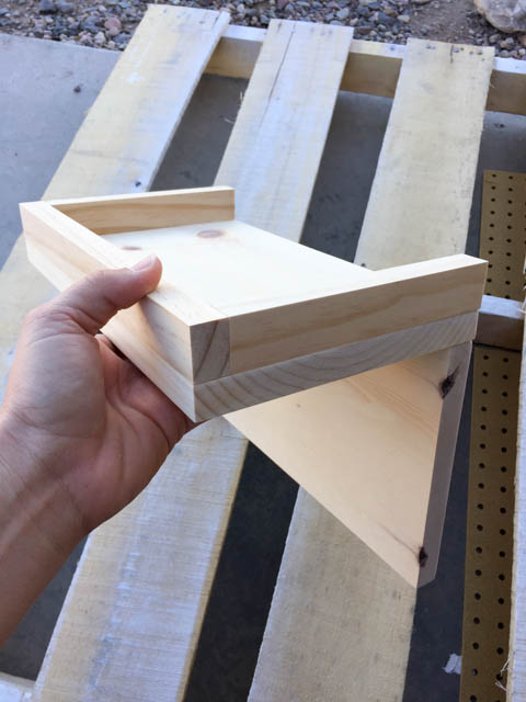 sand_and_finish_ironing_board_rack