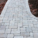 Update on Backyard Landscaping | Pretty Handy Girl