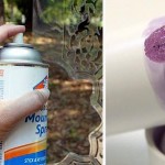 The Best Glue for Every Fix | Pretty Handy Girl