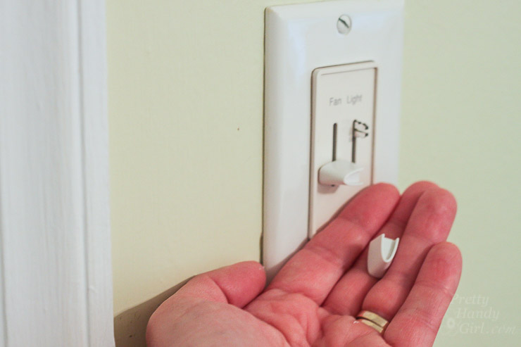 The Best Glues for Various Fixes | Pretty Handy Girl