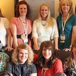 Haven Attendees | Pretty Handy Girl