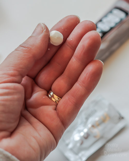 The Best Glues for Various Fixes | Pretty Handy Girl