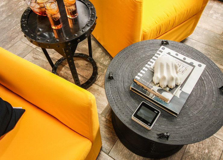 HGTV Smart Home Tour - Raleigh, NC - You Could Win It! | Pretty Handy Girl