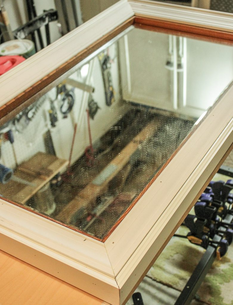 finished-adding-moulding (1 of 1)