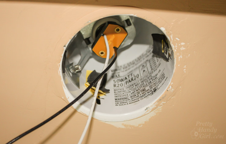 installed-screw-in-converter