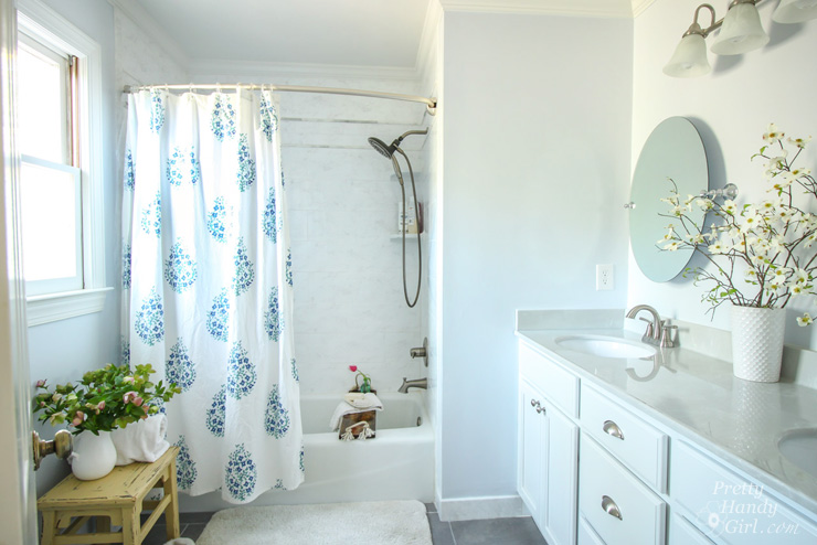 master-bathroom-1
