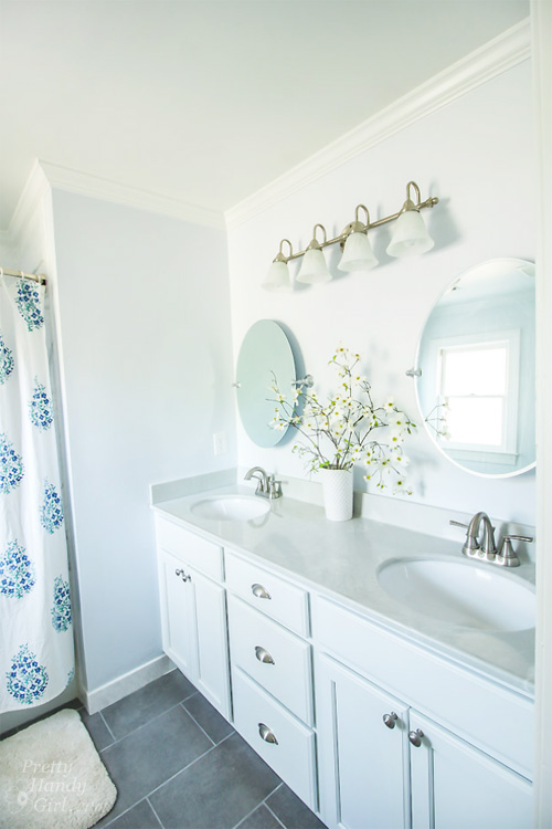 master-bathroom-4