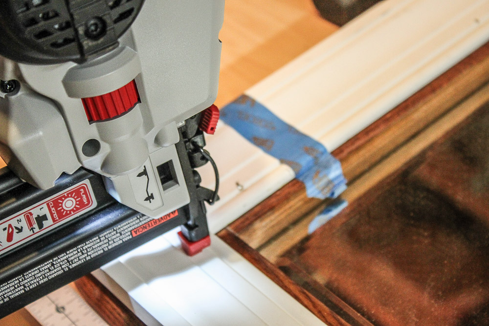 nail-casing-to-mirror-frame (1 of 1)