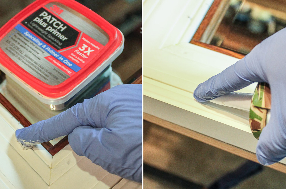 patch-primer-caulk-seams